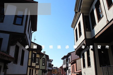 逾期金额跟逾期本金是什么意思 逾期金额跟逾期本金是什么意思