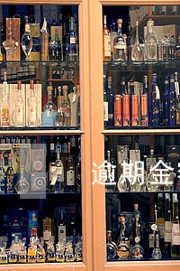 逾期金额较大是不是不包括利息呢