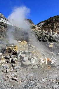 逾期金额还上分期除外的钱 逾期金额还上分期除外的钱