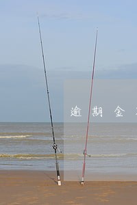 逾期金额还要还吗 逾期金额还要还吗