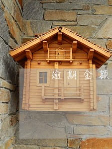 逾期金额通过转账支付 逾期金额通过转账支付