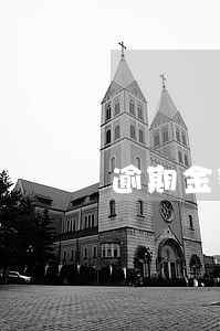 逾期金额需要还吗 逾期金额需要还吗