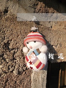 逾期钱还了多久恢复