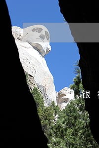 逾期银行上调利率 逾期银行上调利率