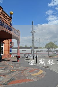 逾期银行办理60期 逾期银行办理60期