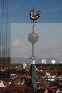 逾期银行卡司法冻结了怎么办 逾期银行卡司法冻结了怎么办