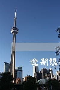 逾期银行发短信说上户籍地 逾期银行发短信说上户籍地
