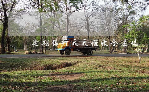 逾期银行天天催收合法吗 逾期银行天天催收合法吗