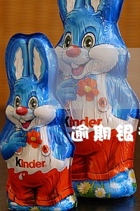 逾期银行承兑多久到账 逾期银行承兑多久到账