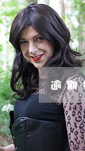 逾期银行有权划扣吗 逾期银行有权划扣吗