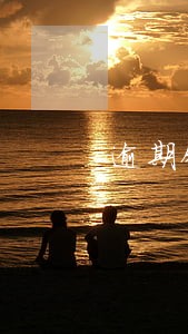 逾期银行要给单位打电话 逾期银行要给单位打电话