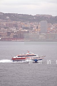 逾期销假情况说明怎么写 逾期销假情况说明怎么写