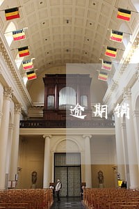 逾期销卡后多久更新信用记录