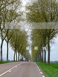 逾期销户后几年可以贷款