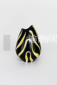 逾期问题解决 逾期问题解决