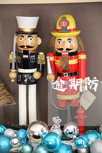 逾期防控工作成效 逾期防控工作成效