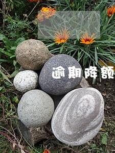逾期降额度还有利息吗