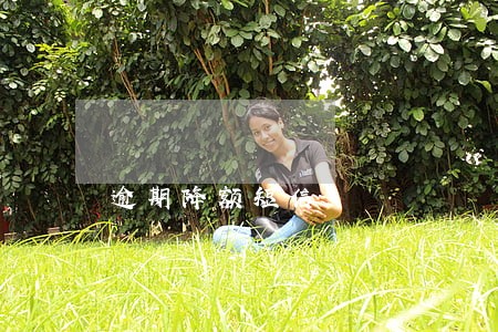 逾期降额短信 逾期降额短信