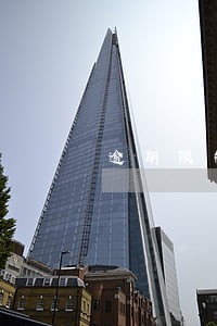 逾期限制出行多久恢复 逾期限制出行多久恢复