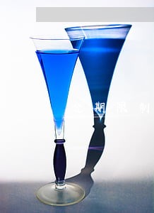 逾期限制火车怎么解除 逾期限制火车怎么解除