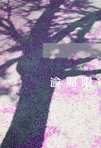 逾期限行通知哪里查询 逾期限行通知哪里查询