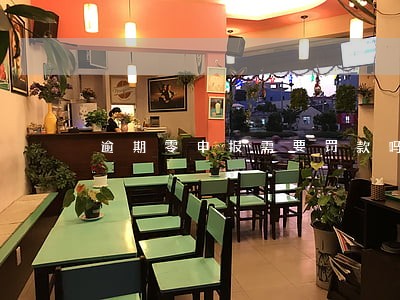 逾期零申报需要罚款吗 逾期零申报需要罚款吗