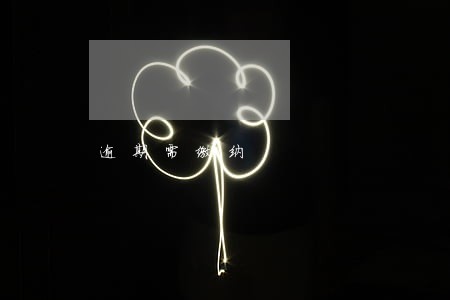 逾期需缴纳 逾期需缴纳