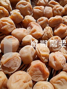 逾期需要办理退票或改签 逾期需要办理退票或改签