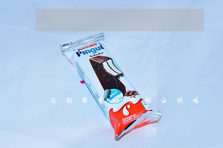 逾期需要开困难证明吗 逾期需要开困难证明吗