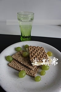 逾期需要还多少费用标准 逾期需要还多少费用标准