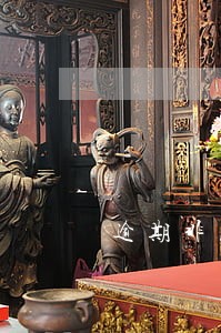 逾期非恶意证明到哪里开 逾期非恶意证明到哪里开