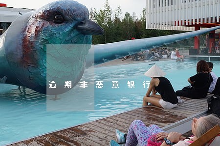 逾期非恶意银行 逾期非恶意银行