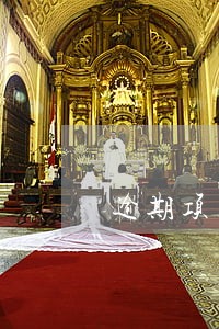 逾期项目违约责任 逾期项目违约责任