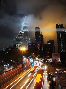 逾期领失业金的情况说明 逾期领失业金的情况说明