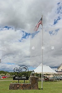 逾期额度无法使用怎么办 逾期额度无法使用怎么办