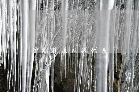 逾期额度横线代表 逾期额度横线代表