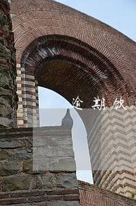逾期饮料5000 逾期饮料5000