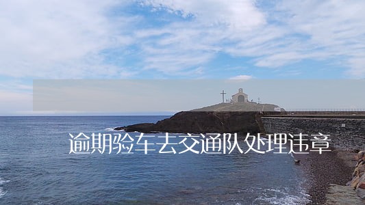 逾期验车去交通队处理违章 逾期验车去交通队处理违章