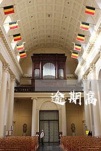 逾期高于多久本金 逾期高于多久本金
