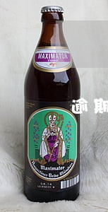 逾期高利息在哪里投诉 逾期高利息在哪里投诉