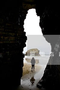 逾期高速收费站违法失信清单 逾期高速收费站违法失信清单