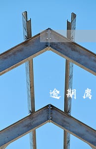 逾期鹰潭仲裁委员打电话了 逾期鹰潭仲裁委员打电话了