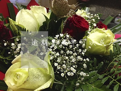 逾期黑名单可以成人高考吗 逾期黑名单可以成人高考吗