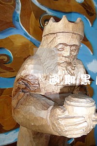 逾期黑户下款 逾期黑户下款