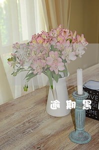 逾期黑户可以乘坐高铁吗 逾期黑户可以乘坐高铁吗