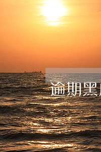 逾期黑户可以借贷的平台 逾期黑户可以借贷的平台