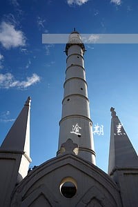 逾期黑户哪里能借三千 逾期黑户哪里能借三千