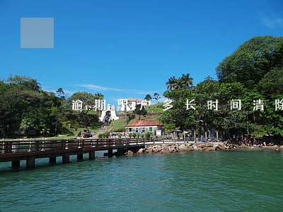 逾期黑户多长时间清除 逾期黑户多长时间清除