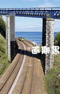 逾期黑户大数据乱 逾期黑户大数据乱