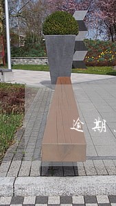 逾期黑户怎么回事 逾期黑户怎么回事